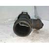 Recambio de caudalimetro para hyundai accent (x3) 1.5 12v cat referencia OEM IAM 2816422060 9210930001 KRFICO