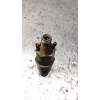Recambio de inyector para skoda felicia combi ( 795) lx referencia OEM IAM 068130202F BOSCH 1997