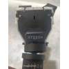 Recambio de mando limpia para nissan qashqai (j10) acenta referencia OEM IAM 8722SN  