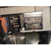 Recambio de columna direccion para nissan tiida (c11x/sc11x) acenta referencia OEM IAM 28500EM01A 99132202 SP3922LCB Q1T26872M