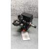Recambio de bomba inyeccion para skoda rapid (nh3, nk3, nk6) 1.6 tdi referencia OEM IAM 03L130755AL01  CONTINENTAL
