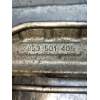 Recambio de cremallera direccion para bmw serie 7 (f01/f02) 740d xdrive referencia OEM IAM 7853501405 7853993559 678864104
