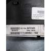 Recambio de cuadro instrumentos para volvo s80 berlina 3.0 24v cat referencia OEM IAM 9472449 69294150 