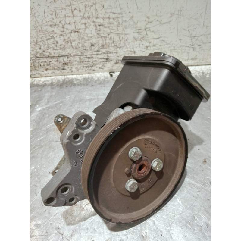 Recambio de bomba direccion para bmw 5 (e39) 530 d referencia OEM IAM   1995