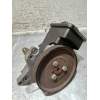 Recambio de bomba direccion para bmw 5 (e39) 530 d referencia OEM IAM   1995