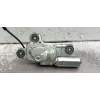 Recambio de motor limpia trasero para ford mondeo berlina (gd) clx referencia OEM IAM 0390201555  1997