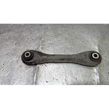 BRAZO SUSPENSION INFERIOR TRASERO IZQUIERDO ANTERIOR 10G 2011