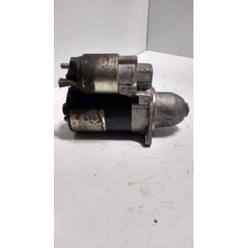 MOTOR ARRANQUE 0001113004 0331303005 BOSCH
