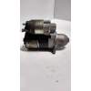 Recambio de motor arranque para alfa romeo 145 1.6 referencia OEM IAM 0001113004 0331303005 BOSCH