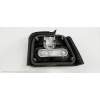 Recambio de piloto trasero izquierdo para alfa romeo 155 1.8 cat referencia OEM IAM   