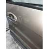 Recambio de puerta delantera derecha para kia carnival ii 2.9 cdri ex referencia OEM IAM  5P 2001