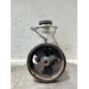 Recambio de bomba direccion para toyota avensis berlina (t25) referencia OEM IAM  22CRDI 2006