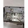 Recambio de mando luces para citroën xantia (x1_, x2_) 2.0 turbo referencia OEM IAM 9630006480  1998