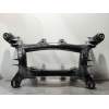 Recambio de puente trasero para bmw 3 touring (f31) 318 d referencia OEM IAM 2785334A01 CUNA 