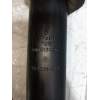 Recambio de amortiguador trasero izquierdo para seat ibiza st (6j8) style referencia OEM IAM 6Q0513425  