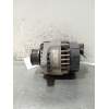 Recambio de alternador para alfa romeo gt (937_) 1.9 jtd (937cxn1b) referencia OEM IAM 46782213 63321826 