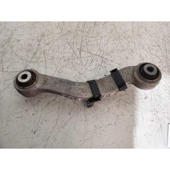 BRAZO SUSPENSION SUPERIOR TRASERO DERECHO 3332678213608 6082T6 