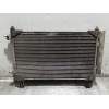 Recambio de condensador aire acondicionado para chevrolet matiz (m200, m250) 0.8 referencia OEM IAM   2005