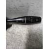 Recambio de mando limpia para mitsubishi space wagon (n80/n90) 2.4 gdi cat referencia OEM IAM   
