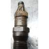 Recambio de inyector para skoda felicia combi ( 795) lx referencia OEM IAM 068130202F BOSCH 1997