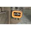 Recambio de electroventilador para hyundai h 1 h 1 furg.caja cerr.c. puerta referencia OEM IAM 977304A062  