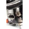 Recambio de bomba inyeccion para skoda rapid (nh3, nk3, nk6) 1.6 tdi referencia OEM IAM 03L130755AL01  CONTINENTAL