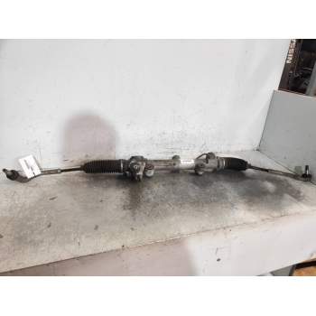 CREMALLERA DIRECCION A20311011002 