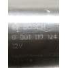 Recambio de motor arranque para fiat punto (176_) 1.7 td referencia OEM IAM 6641804211 0001110124 1994