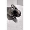 Recambio de motor arranque para alfa romeo 145 1.6 referencia OEM IAM 0001113004 0331303005 BOSCH