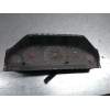 Recambio de cuadro instrumentos para volvo s90 berlina 3.0 cat referencia OEM IAM 9129051  