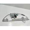 Recambio de elevalunas delantero derecho para nissan tiida (c11x/sc11x) visia referencia OEM IAM 807308991A A8843647D1 5P