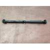 Recambio de transmision central para bmw serie 7 (f01/f02) 740d xdrive referencia OEM IAM 756346415  