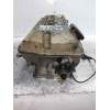 Recambio de culata para bmw x5 (e53) 4.4 v8 32v cat (m62) referencia OEM IAM G44L0 1745465 DERECHA