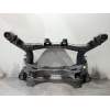 Recambio de puente trasero para bmw 3 touring (f31) 318 d referencia OEM IAM 2785334A01 CUNA 