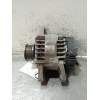 Recambio de alternador para alfa romeo gt (937_) 1.9 jtd (937cxn1b) referencia OEM IAM 46782213 63321826 