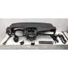 Recambio de kit airbag para ford mondeo lim. trend referencia OEM IAM OJO SALPICADERO  
