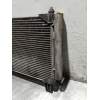 Recambio de condensador aire acondicionado para chevrolet matiz (m200, m250) 0.8 referencia OEM IAM   2005