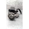 Recambio de bomba inyeccion para skoda rapid (nh3, nk3, nk6) 1.6 tdi referencia OEM IAM 03L130755AL01  CONTINENTAL
