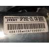 Recambio de columna direccion para nissan tiida (c11x/sc11x) acenta referencia OEM IAM 28500EM01A 99132202 SP3922LCB Q1T26872M