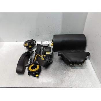KIT AIRBAG 959004A410 2003