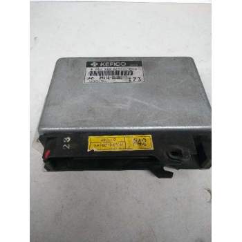 CENTRALITA MOTOR UCE 3911022380 9030930023E I73