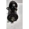 Recambio de motor arranque para alfa romeo 145 1.6 referencia OEM IAM 0001113004 0331303005 BOSCH