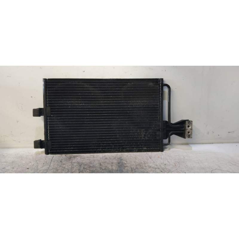 Recambio de condensador / radiador aire acondicionado para citroën xantia berlina 1.6 armonia referencia OEM IAM   