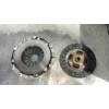 Recambio de kit embrague para hyundai h 1 h 1 furg.caja cerr.c. puerta referencia OEM IAM   