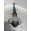 Recambio de amortiguador trasero izquierdo para seat ibiza st (6j8) style referencia OEM IAM 6Q0513425  