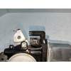 Recambio de elevalunas delantero derecho para nissan tiida (c11x/sc11x) visia referencia OEM IAM 807308991A A8843647D1 5P