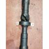 Recambio de transmision central para bmw serie 7 (f01/f02) 740d xdrive referencia OEM IAM 756346415  