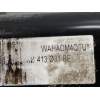 Recambio de amortiguador delantero derecho para volkswagen golf vi (5k1) advance referencia OEM IAM   