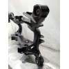 Recambio de puente trasero para bmw 3 touring (f31) 318 d referencia OEM IAM 2785334A01 CUNA 