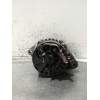 Recambio de alternador para alfa romeo gt (937_) 1.9 jtd (937cxn1b) referencia OEM IAM 46782213 63321826 